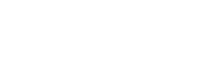 Möbelwerke Uckermark