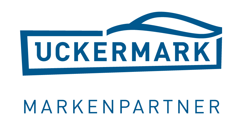 Wir sind Markenpartner | Uckermark